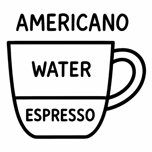 Americano