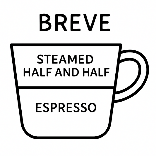 Breve